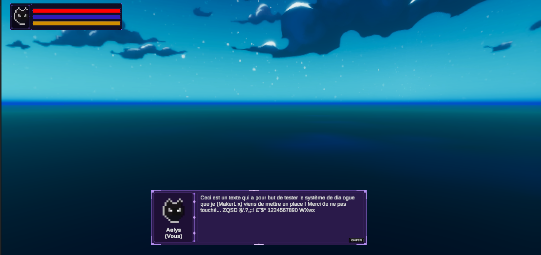 image 5.png